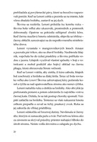 0035814030_sumrak-strazcov-1-nesmrtelni-