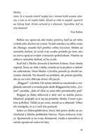 0035814030_sumrak-strazcov-1-nesmrtelni-