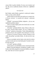 0035814030_sumrak-strazcov-1-nesmrtelni-