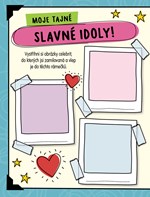 0039951446_muj-tajny-denik-na-zip-a101f0