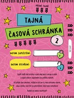 0039951446_muj-tajny-denik-na-zip-a101f0