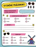 0039951446_muj-tajny-denik-na-zip-a101f0