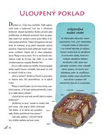 0033561534_spolkla-me-knihovna-101f0f105