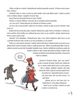 0033561534_spolkla-me-knihovna-101f0f105