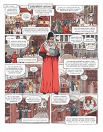 0033561534_spolkla-me-knihovna-101f0f105