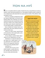 0033561534_spolkla-me-knihovna-101f0f105