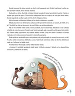 0033561534_spolkla-me-knihovna-101f0f105