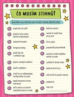 0039961436_moj-tajny-dennik-na-zips-b102