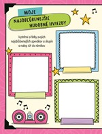 0039961436_moj-tajny-dennik-na-zips-b102