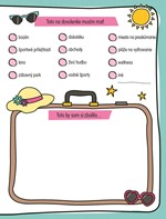 0039961436_moj-tajny-dennik-na-zips-b102