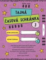 0039961436_moj-tajny-dennik-na-zips-b102