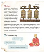 0035841739_proc-je-na-svete-tolik-bohu-a