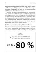 0037648028_zakladni-princip-a101g0n11678