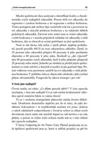 0037648028_zakladni-princip-a101g0n11678