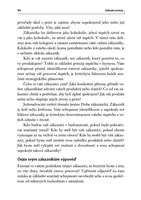 0037648028_zakladni-princip-a101g0n11678