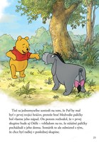 0039968545_medvidek-pu-od-pohadky-k-poha