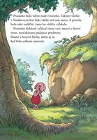 0039968545_medvidek-pu-od-pohadky-k-poha