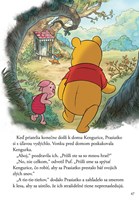 0039968545_medvidek-pu-od-pohadky-k-poha