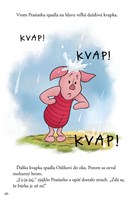 0039968545_medvidek-pu-od-pohadky-k-poha