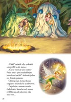 0039776586_vily-od-pohadky-k-pohadce-sk-