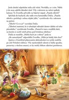 0039635102_vily-od-pohadky-k-pohadce-cz-