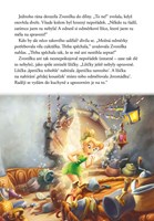 0039635102_vily-od-pohadky-k-pohadce-cz-