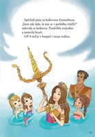 0038668223_sofie-prvni-pohadky-z-nadhern