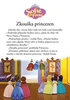 0039635134_sofie-prvni-od-pohadky-k-poha
