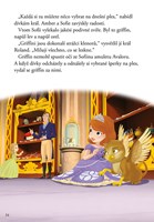 0039635134_sofie-prvni-od-pohadky-k-poha