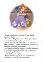 0039635134_sofie-prvni-od-pohadky-k-poha