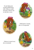 0039635134_sofie-prvni-od-pohadky-k-poha