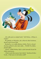 0039635163_mickey-mouse-od-pohadky-k-poh