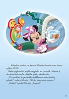 0039635163_mickey-mouse-od-pohadky-k-poh