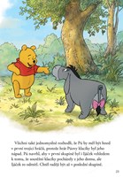 0039635191_medvidek-pu-od-pohadky-k-poha