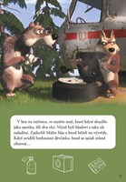 0039635012_masa-a-medved-od-pohadky-k-po