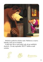 0039635012_masa-a-medved-od-pohadky-k-po