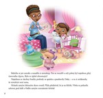 0039759601_disney_pokladnice-filmovych-p