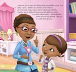 0039759601_disney_pokladnice-filmovych-p