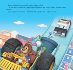 0039759601_disney_pokladnice-filmovych-p