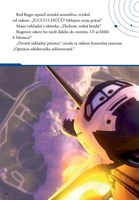 0038953059_auta-burak-na-mesici-sk-list-