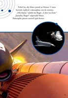 0038953059_auta-burak-na-mesici-sk-list-