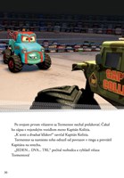 0038953059_auta-burak-na-mesici-sk-list-