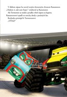 0038953059_auta-burak-na-mesici-sk-list-