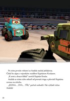 0038668176_auta-burak-na-mesici-cz-list-