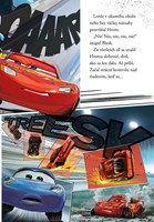 0039776630_auta-3-od-pohadky-k-pohadce-s