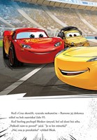 0039776630_auta-3-od-pohadky-k-pohadce-s