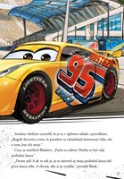 0039776630_auta-3-od-pohadky-k-pohadce-s