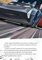 0039635212_auta-3-od-pohadky-k-pohadce-c