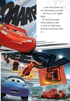 0039635212_auta-3-od-pohadky-k-pohadce-c