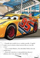 0039635212_auta-3-od-pohadky-k-pohadce-c